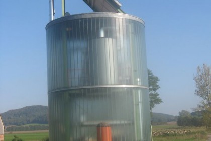 Obraz 094